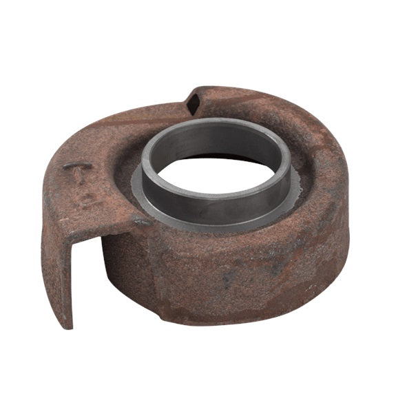 50.003.205 3" Water Pump Whorl Case for BE Water Pump 50003205