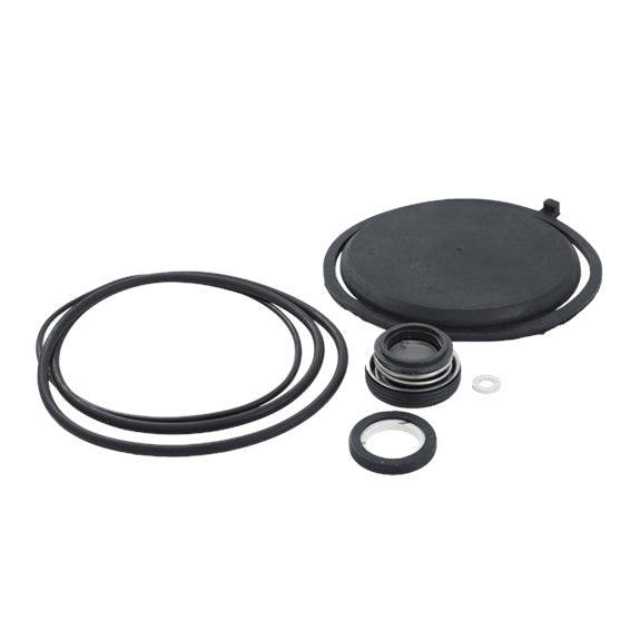 50.006.006 Seal Set for BE Water Pump 50006006