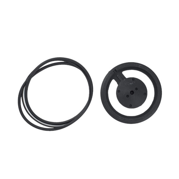 50.102.103 SEAL KIT FOR 2" SEMI-TRASH for BE Water Pump 50102103