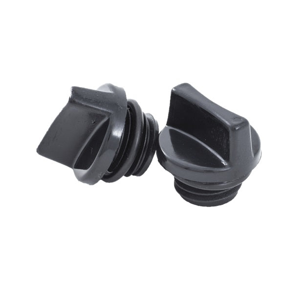 50.102.120 PLUG SET FOR 2" TP for BE Water Pump 50102120