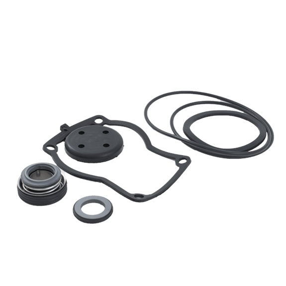 50.102.121 SEAL SET FOR 2" TP for BE Water Pump 50102121