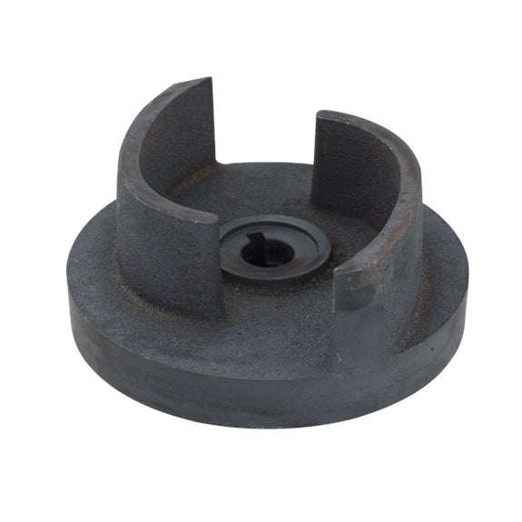 50.102.122 IMPELLER (Q-TYPE) FOR 2" TP for BE Water Pump 50102122