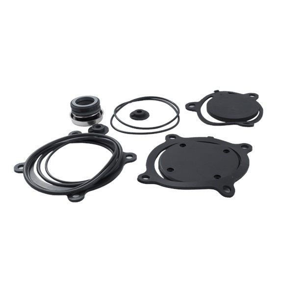 50.103.033 Seal Set 3" Trash Pump for BE Water Pump 50103033