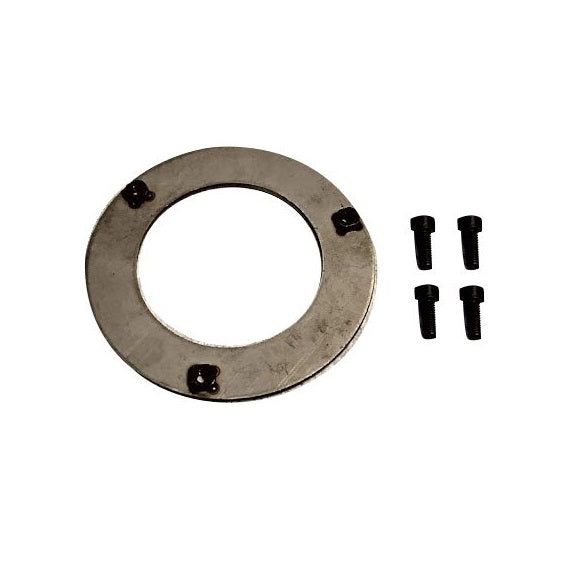 50.103.412 Diffuser Panel for BE Water Pump 50103412