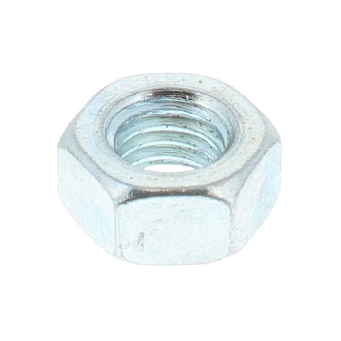 Nut M8 8 Hex for Wacker BS45Y BS52Y Rammers 5000010882