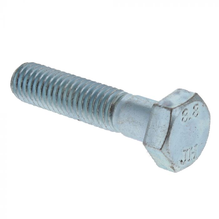 Cap Screw M8 x 35 for Wacker BS45Y BS52Y Rammers 5000011340