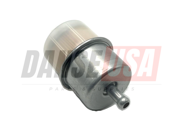 5000022832 Filter-Engine Fuel,Diesel by Wacker Neuson Genuine Parts