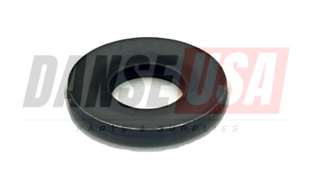 5000031565 Washer-Lock A12 by Wacker Neuson Genuine Parts