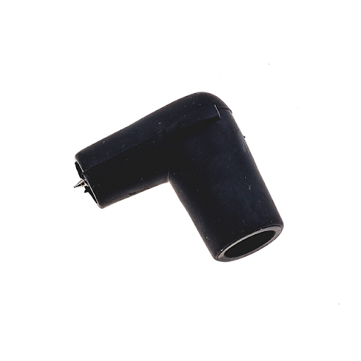 Spark Plug Cap For Wacker Neuson BS50-2 Rammers 0049900 5000049900