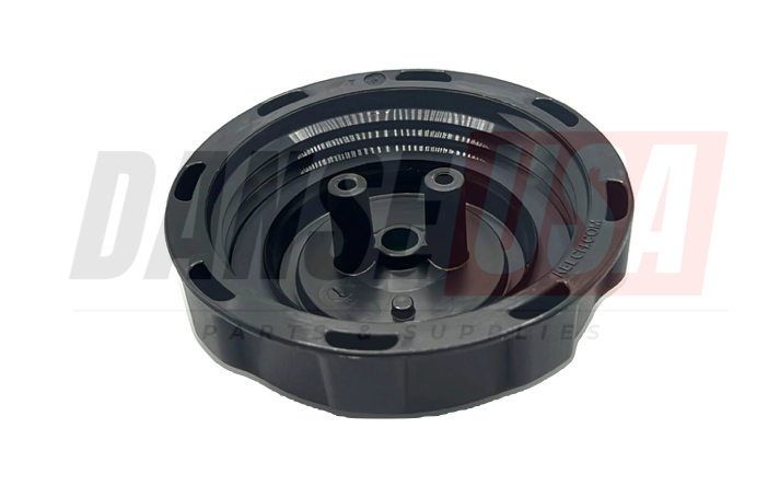 5000079235 Cap-Water Tank by Wacker Neuson Genuine Parts