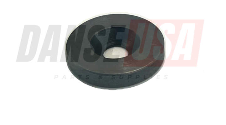5000080666 Washer by Wacker Neuson Genuine Parts