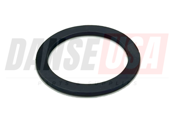5000084698 Gasket-Priming Plug by Wacker Neuson Genuine Parts