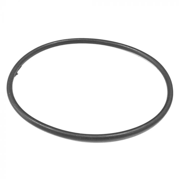 Wacker Neuson 0088848 5000088848 O Ring - Exciter for Wacker WP1550 Plate Compactor