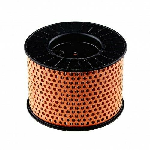 Air Filter for Wacker Neuson PT2H PT3H Trash Pumps (0009094-Rev100) 0108903 5000108903