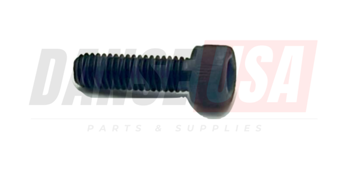 Cheese Head Screw For Wacker Neuson BS50-2 Rammers 5000112202