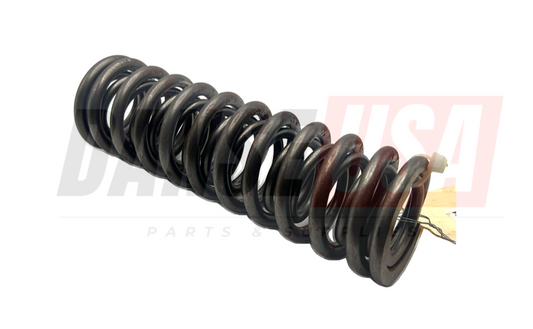 Spring Set for Wacker BS52Y Rammers 0113855 5000113855 No Longer Available