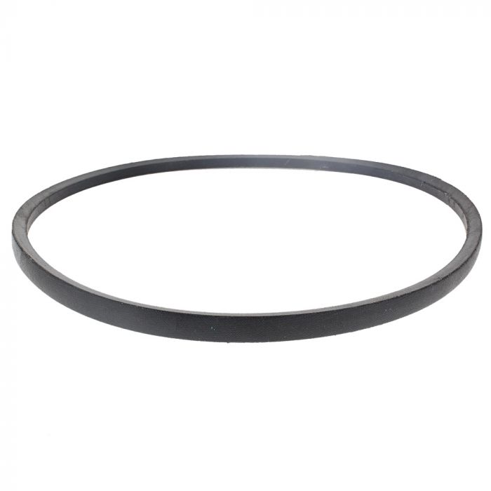 V Belt for Wacker Neuson VP1340, VP1550, VP2050 Plate Compactor 0117023 5000117023