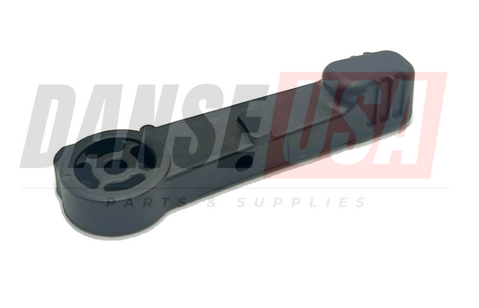 Throttle Control For Wacker Neuson BS50-2 BS600 Rammers 0118148 5000118148