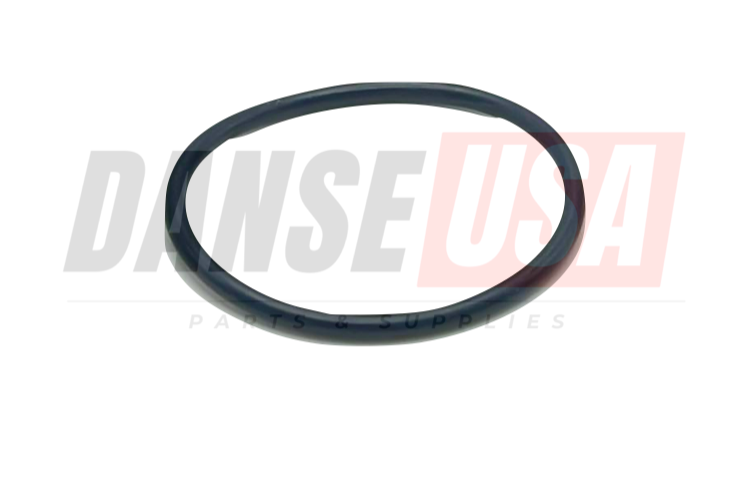 5000119412 O-Ring 43 X 3-70 Sh,Nbr by Wacker Neuson Genuine Parts