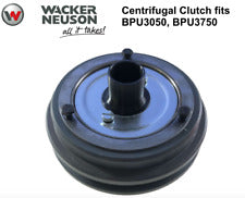 Centrifugal Clutch for Wacker Neuson BPU3050, BPU3750 Reversible Compactor 0126185 5000126185