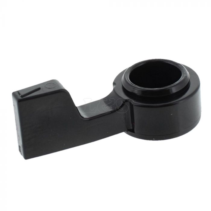 Fuel Valve Lever for Wacker Neuson VP1340A VP1550A Plate Tamper 5000150266