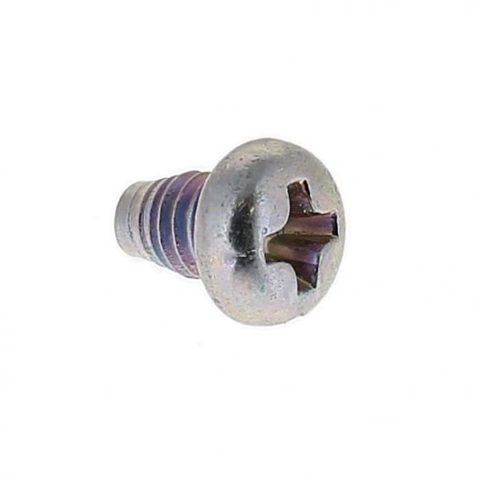 Screw for Wacker Neuson VP1550A Plate Compactor 0150916 5000150916