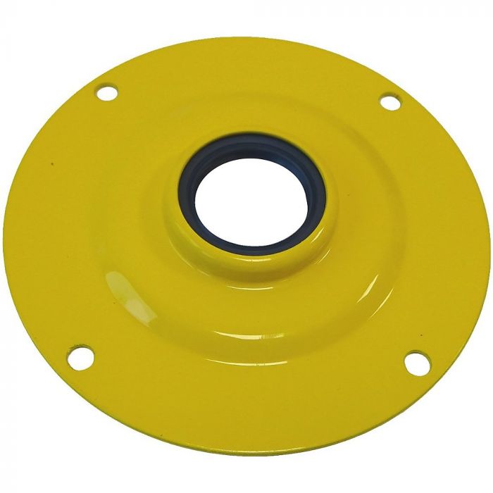 Covering Exciter for Wacker Neuson VP1550A Plate Tamper 0155431 5000155431