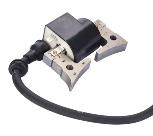 Ignition Coil for Wacker Neuson WM170 Engine fits PT2 Trash Pumps 0156551 5000156551