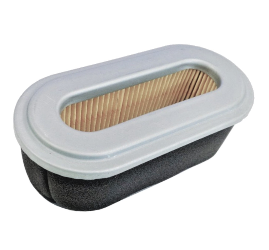 5000156759 Element-Air Cleaner by Wacker Neuson Genuine Parts