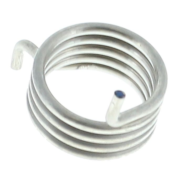 Wacker Spring-Return For BS500 Jumping Jack Rammers 5000159191