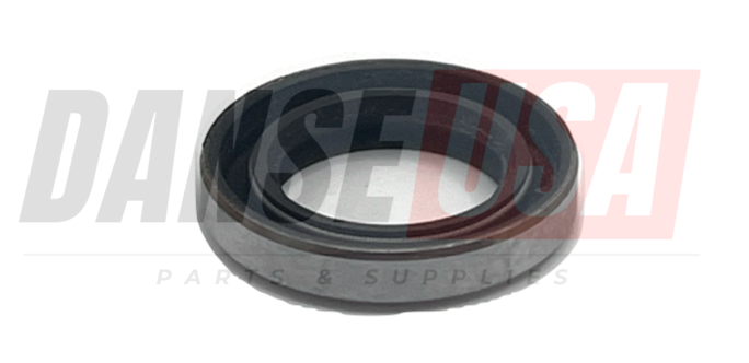 5000159222 Seal-Oil by Wacker Neuson Genuine Parts