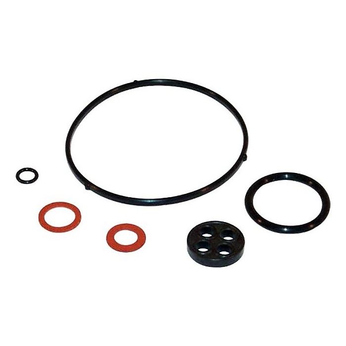 Gasket Set fits VP1030A Plate Tamper by Wacker Neuson , 5000162080