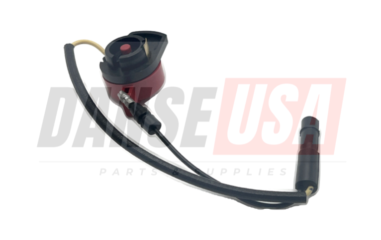 Switch Assy CT36 for Wacker Neuson VP1135A VP1550A Plate Tamper 0162682 5000162682