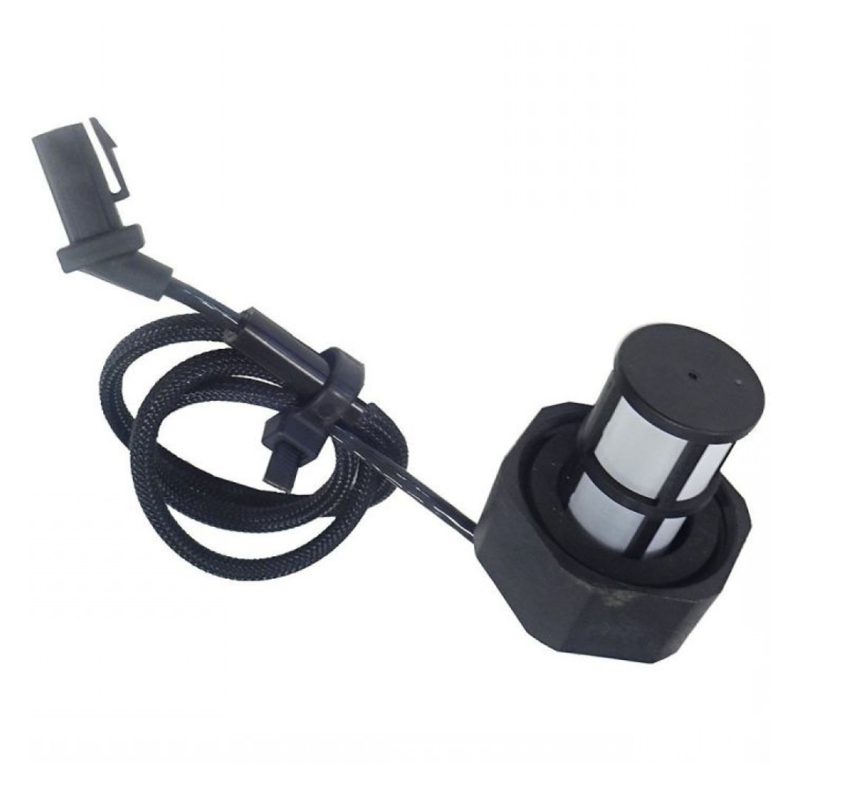 5000163570 Kit-Switch-Filter Assembly by Wacker Neuson Genuine Parts