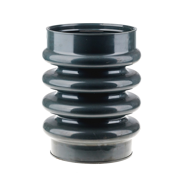 5000177355 Bellows fits BS50-2 EU BS50-2 BS50-2i EU Vibratory Rammers by Wacker Neuson