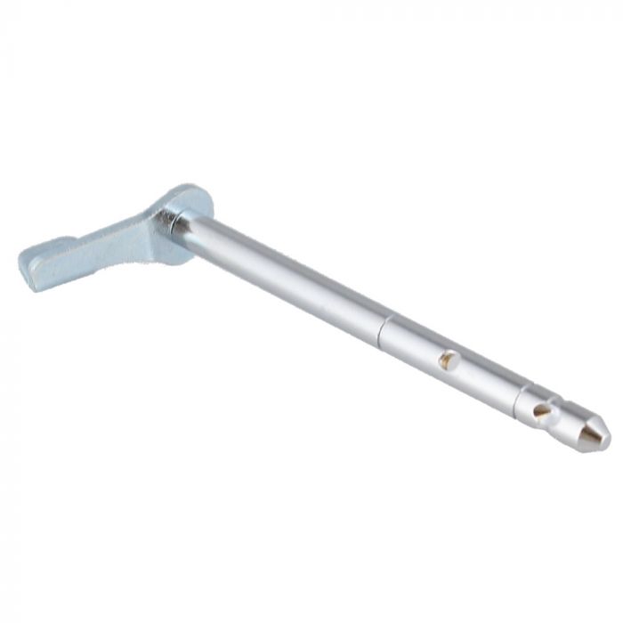 Choke Shaft For Wacker Neuson BS50-2. BS60-2 Rammers 5000179430