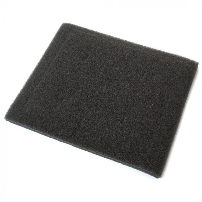 Air Filter Element fits VP1030A Plate Tamper by Wacker Neuson , 5000209825