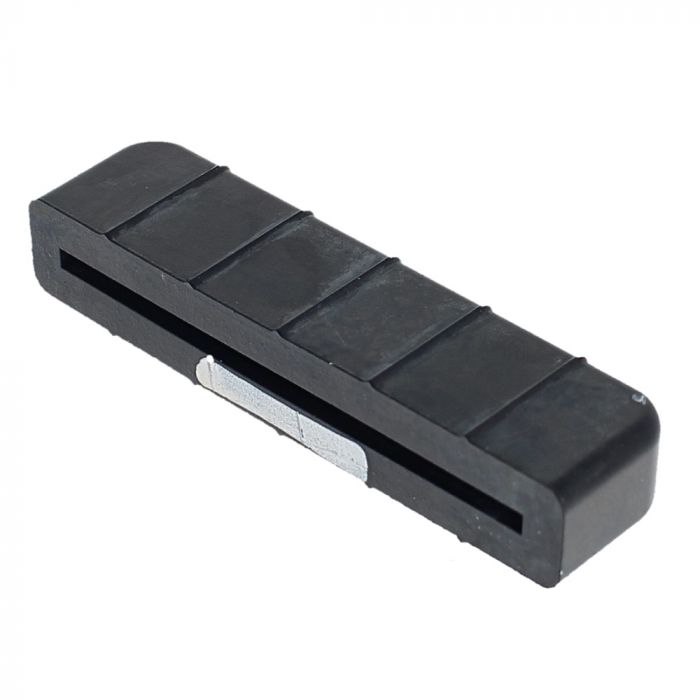 Brace fits fits VP1030A Plate Tamper by Wacker Neuson , 5000209830