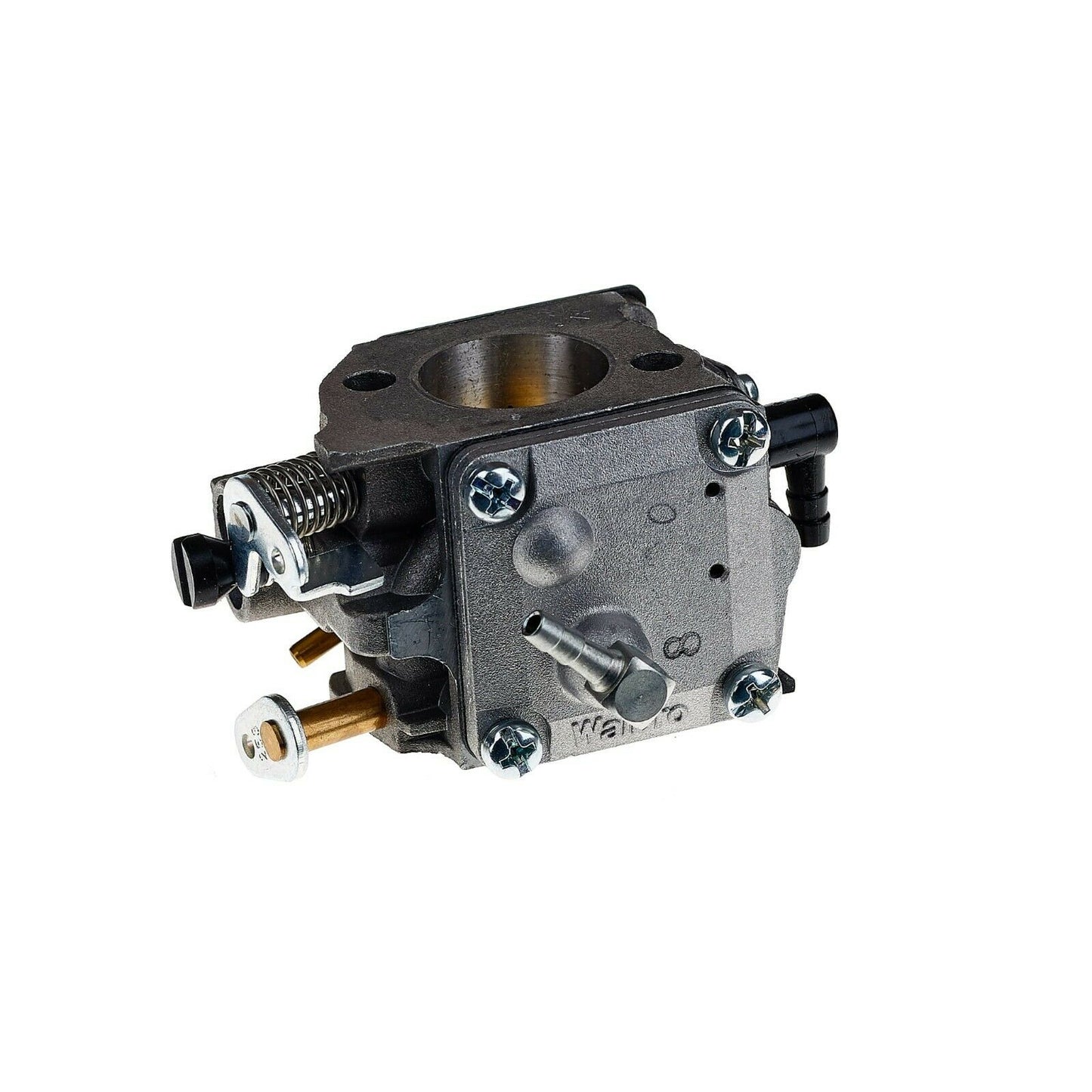 5000213777 Carburetor-Diaphragm by Wacker Neuson Genuine Parts