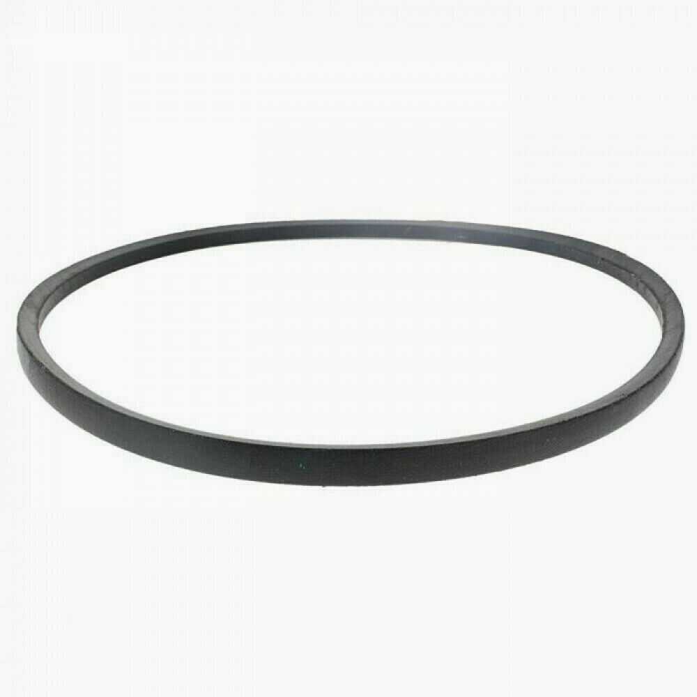 5000220515 V-Belt by Wacker Neuson Genuine Parts