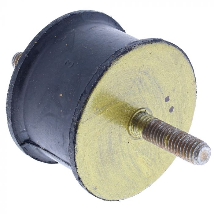 Shockmount fits VP1030A Plate Tamper by Wacker Neuson , 5000400388