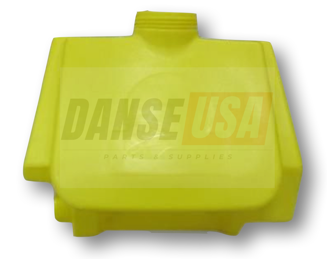 5000401209 Tank Water by Wacker Neuson Genuine Parts