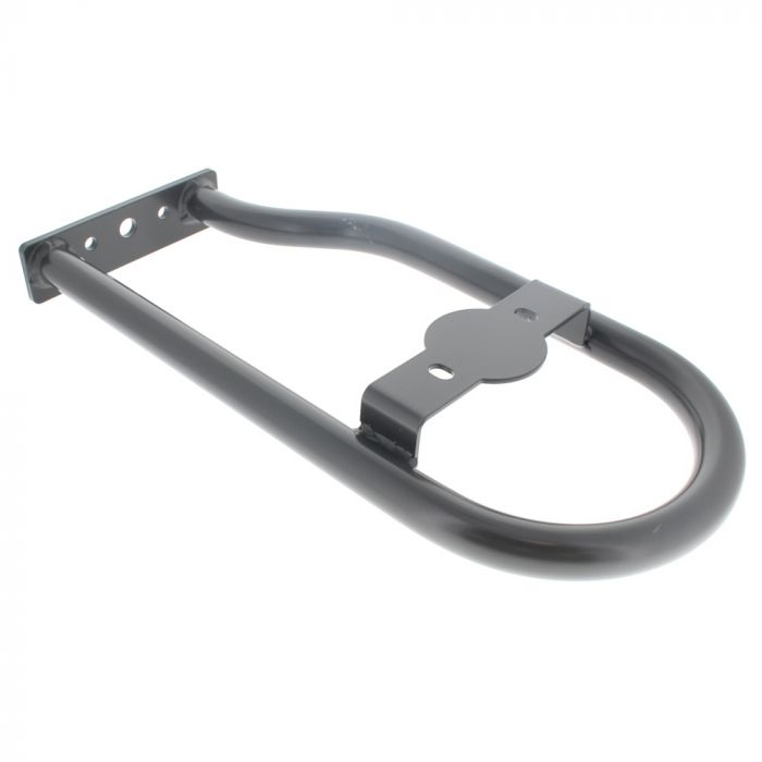 Lifting Handle fits VP1030A Plate Tamper by Wacker Neuson , 5000401281