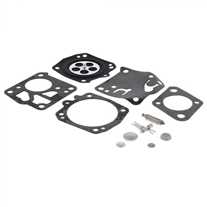Carburettor Repair Kit for Wacker BS45Y BS52Y Rammers 5002005690