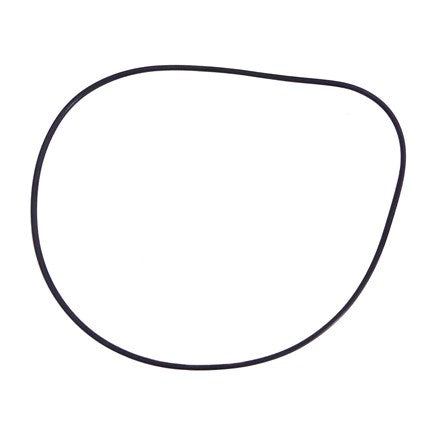 Tsurumi 501-002 O-RING (CASING) for EPT3-50HA Submersible Pumps