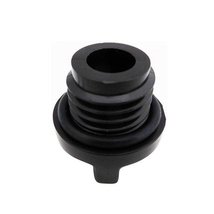 Tsurumi 501-021 PLUG WITH O-RING for EPT3-50HA Submersible Pumps