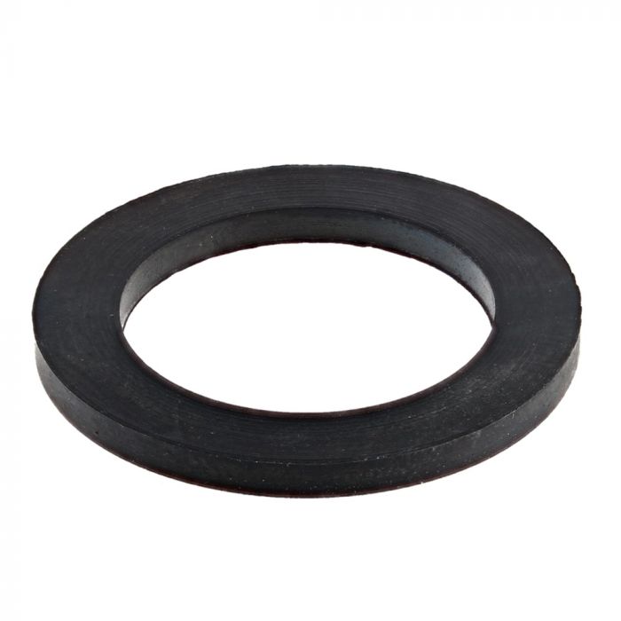 501387501 Sealing For FS305 FS309 Floor Saws by Husqvarna