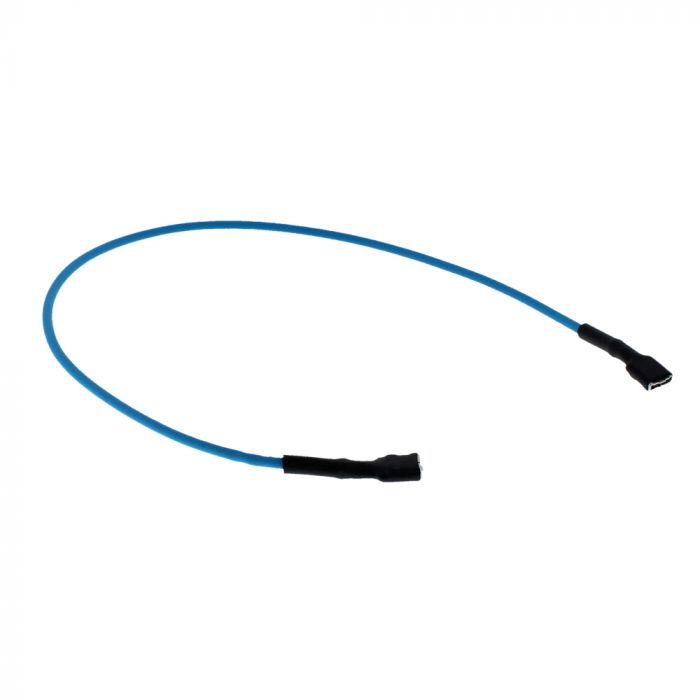 Shorting Lead 501839801 Fits Husqvarna Concrete Saw Models K950 K960