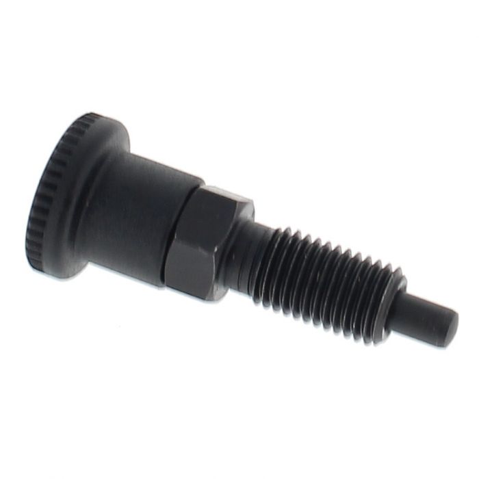 501966201 Position Pin For FS305, FS309 Floor Saws by Husqvarna