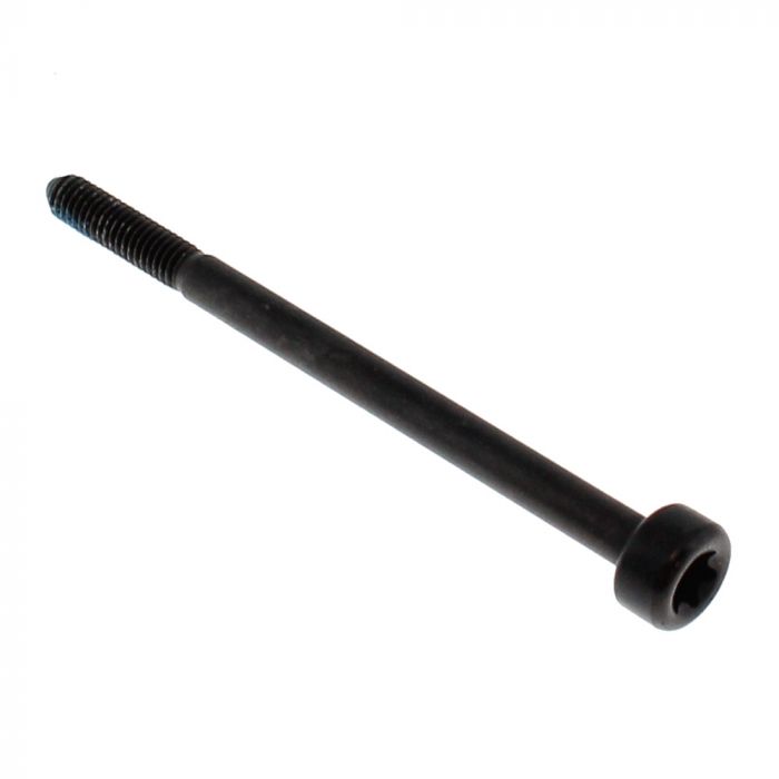 M4 x 61mm Screw 501971802 Fits Husqvarna Concrete Saw Models K960
